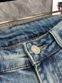 Picture of LV Jeans Long _SKULV28-3825tx1610966